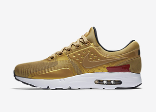 Image via Nike.